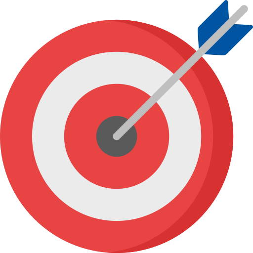 mission image
